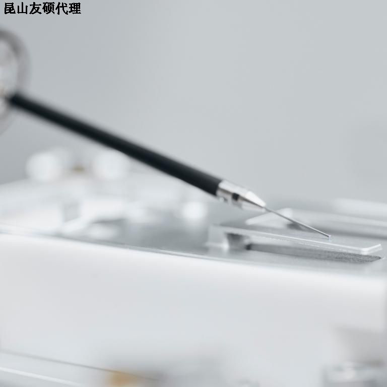 静安静安蔡司静安三坐标SPECTRUM